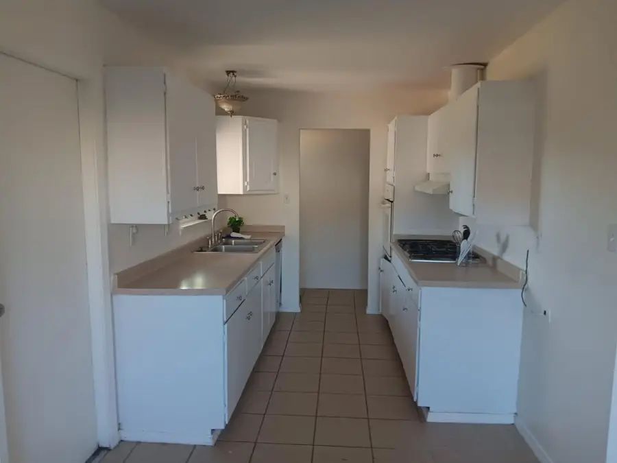 6721 Navion Drive, Citrus Heights, CA 95621 - Image #2