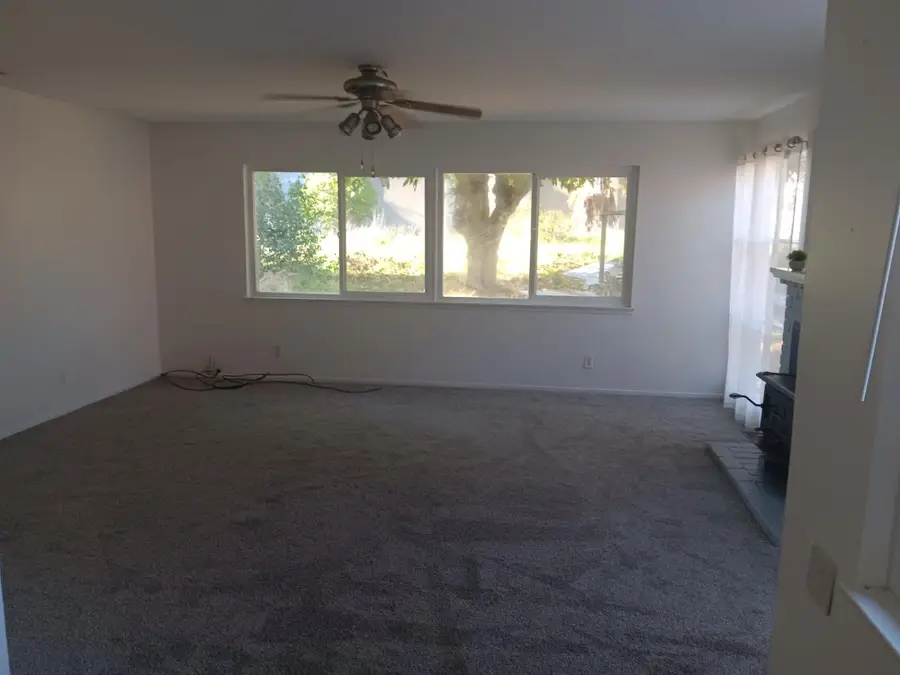 6721 Navion Drive, Citrus Heights, CA 95621 - Image #3