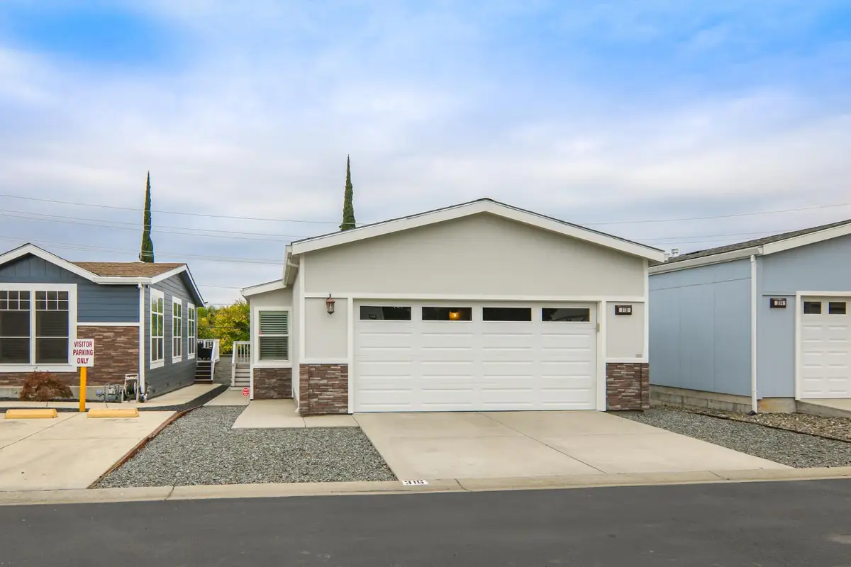 5505 S Grove St #316, Rocklin, CA 95677 - Image #1