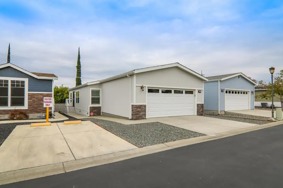 5505 S Grove St #316, Rocklin, CA 95677 - Image #2