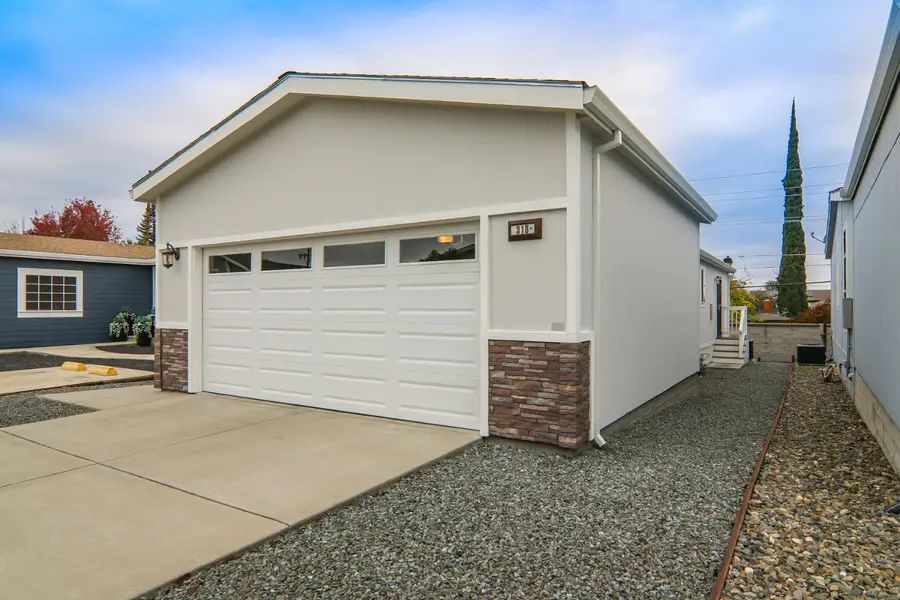 5505 S Grove St #316, Rocklin, CA 95677 - Image #3