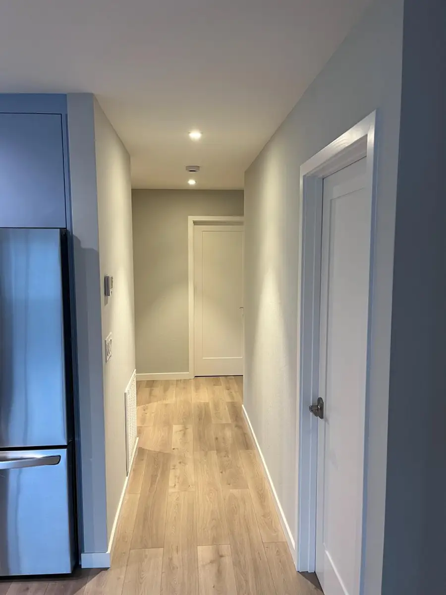 355 Sonoma Avenue, Seaside, CA 93955 - Image #3