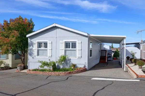 2540 Grass Valley Highway #12, Auburn, CA 95603