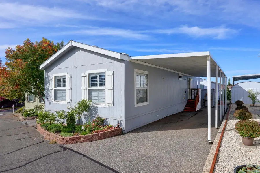 2540 Grass Valley Highway #12, Auburn, CA 95603 - Image #2