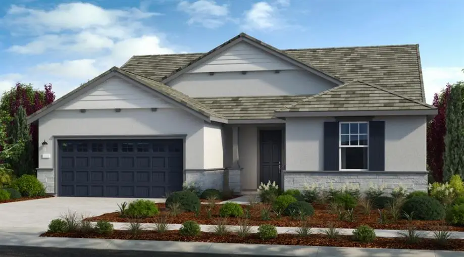 10343 Evangaline Way, Elk Grove, CA 95757 - Image #1