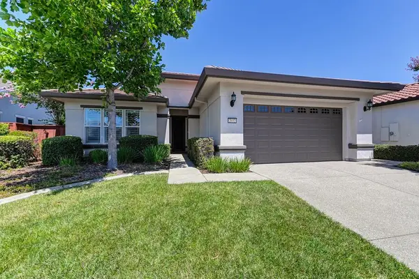 2032 Brixham Drive, Roseville, CA 95747