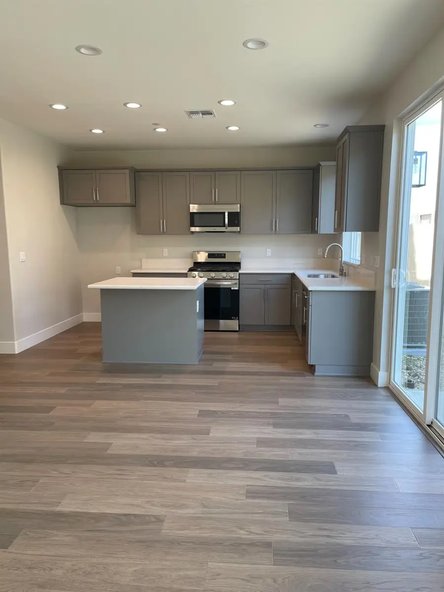 1153 Coyote Peak Way, Hollister, CA 95023 - Image #3