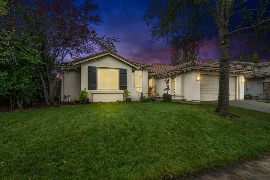 1408 Grey Owl Circle, Roseville, CA 95661 - Image #2