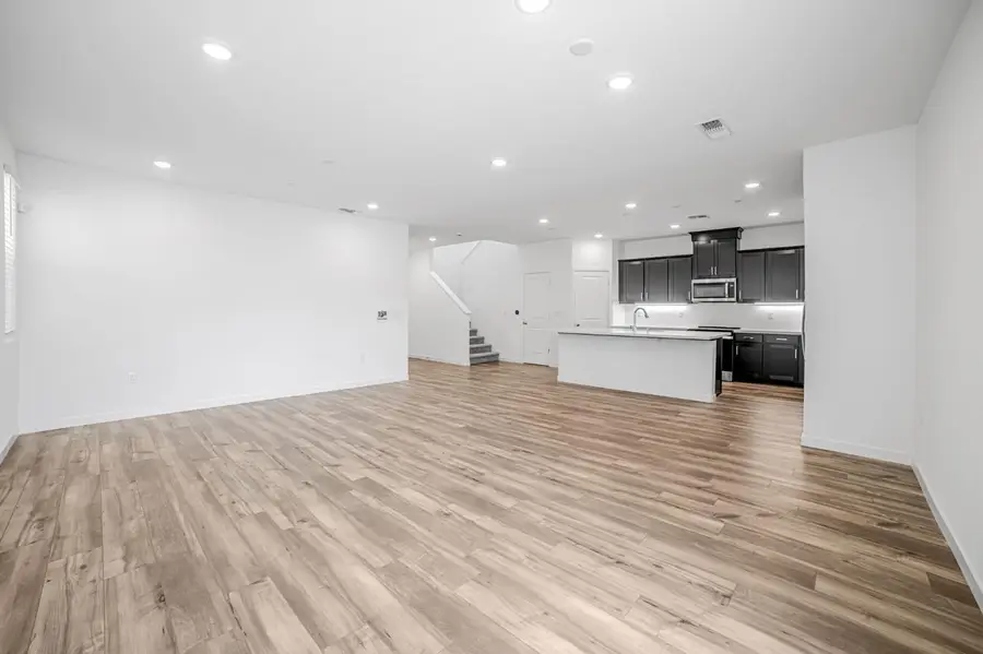 663 E Diaz Lane, Mountain House, CA 95391 - Image #3