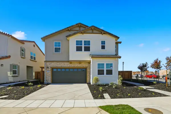 366 W Lancia Street, Mountain House, CA 95391