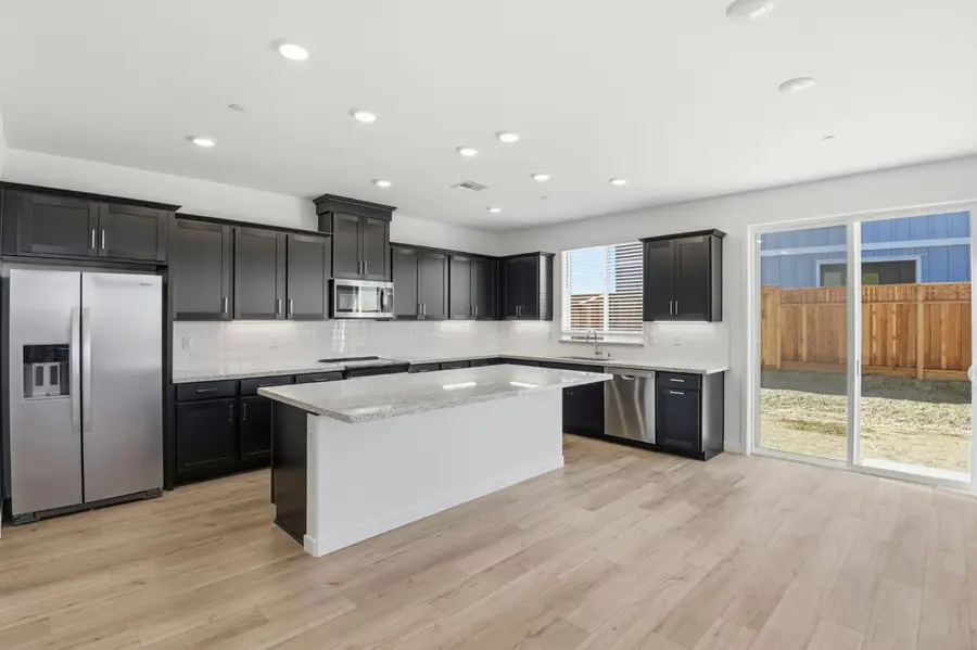 366 W Lancia Street, Mountain House, CA 95391 - Image #3