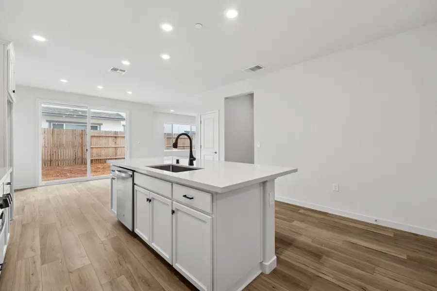 4159 Colmas Way, Rancho Cordova, CA 95742 - Image #2