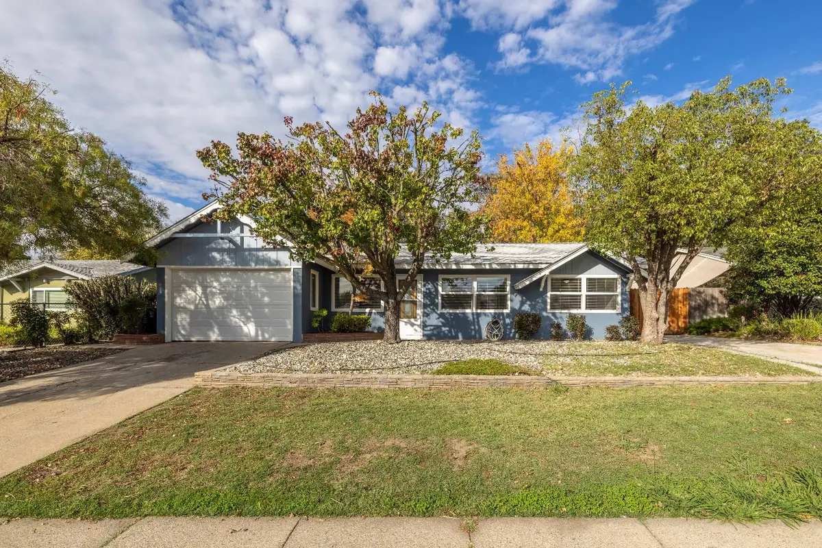 7449 Rollingwood Boulevard, Citrus Heights, CA 95621 - Image #1