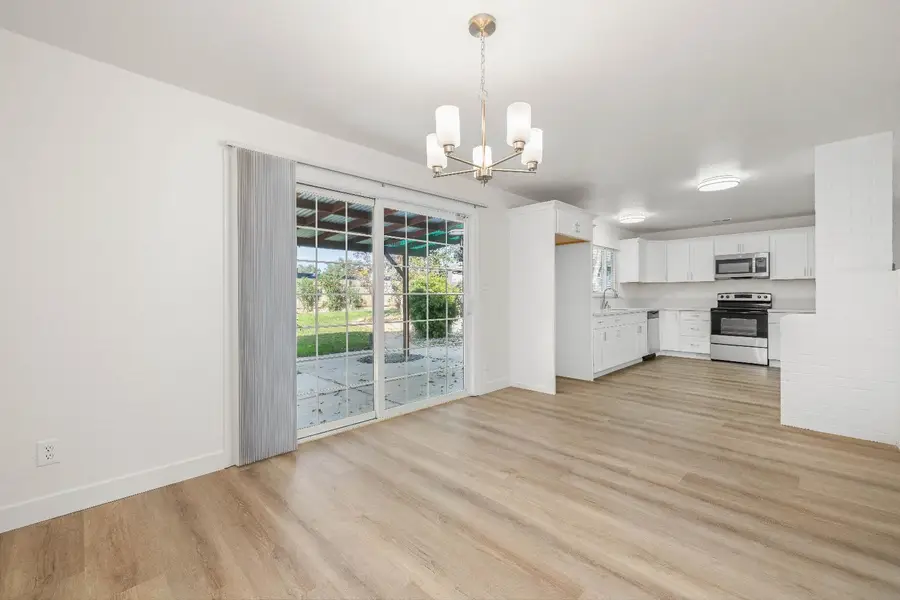 7449 Rollingwood Boulevard, Citrus Heights, CA 95621 - Image #3