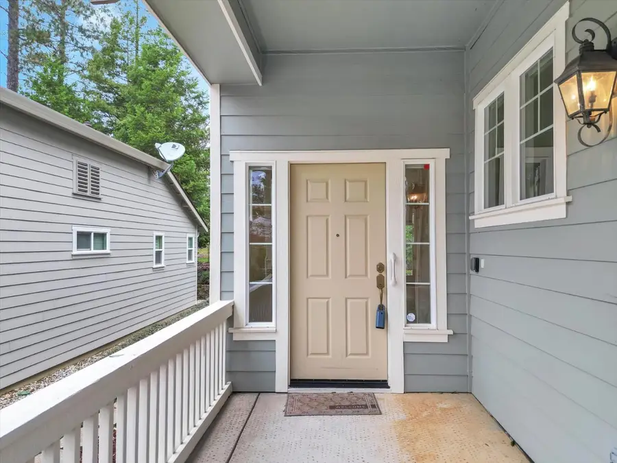 124 Starling Circle, Grass Valley, CA 95945 - Image #3