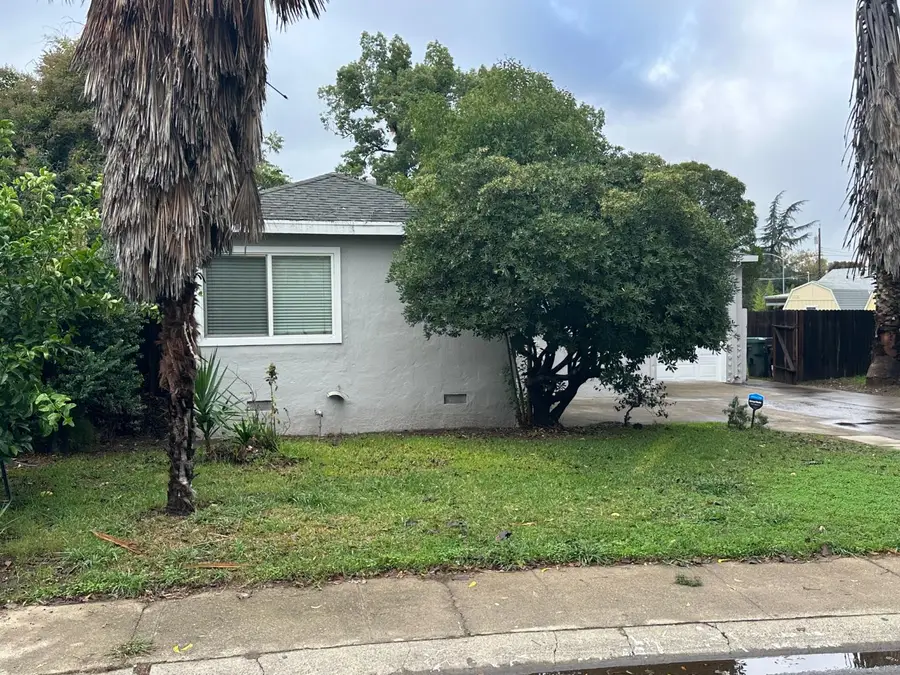 4510 El Cerrito Way, Sacramento, CA 95820 - Image #3