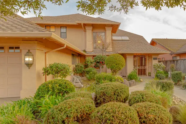 5039 Gadwall Circle, Stockton, CA 95207