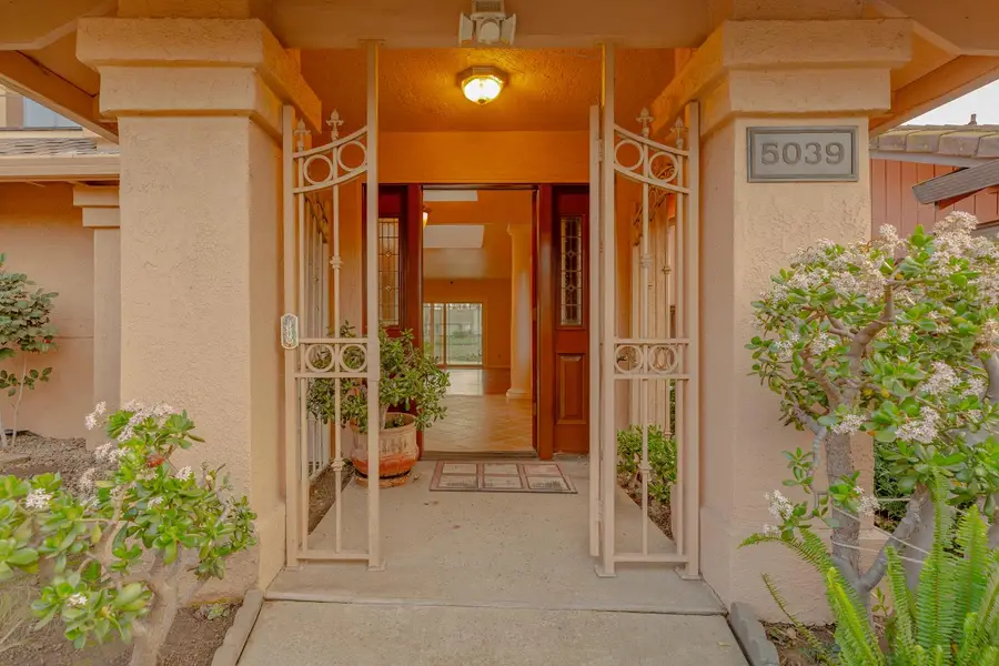 5039 Gadwall Circle, Stockton, CA 95207 - #3