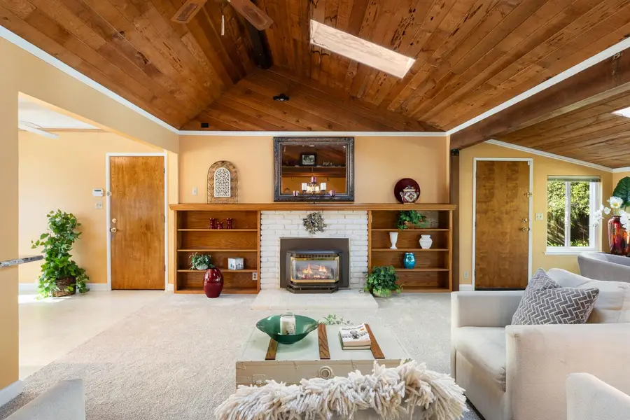 5349 Marmith Avenue, Sacramento, CA 95841 - Image #2