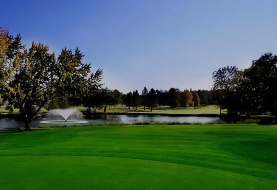 3758 Dita Court, Cameron Park, CA 95682 - Image #2