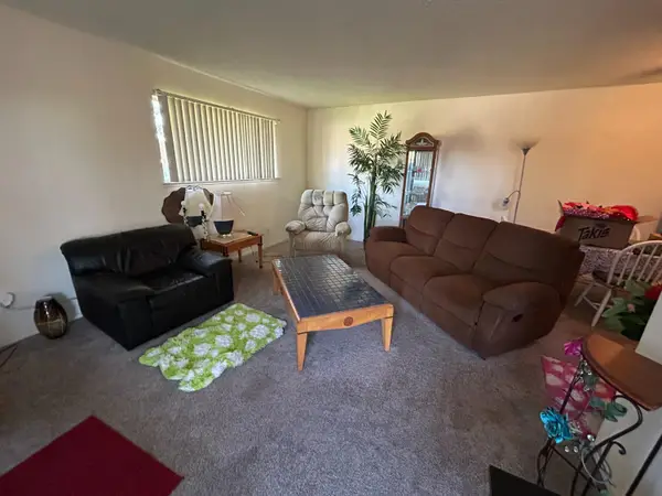 4766 Greenholme Drive #4, Sacramento, CA 95842