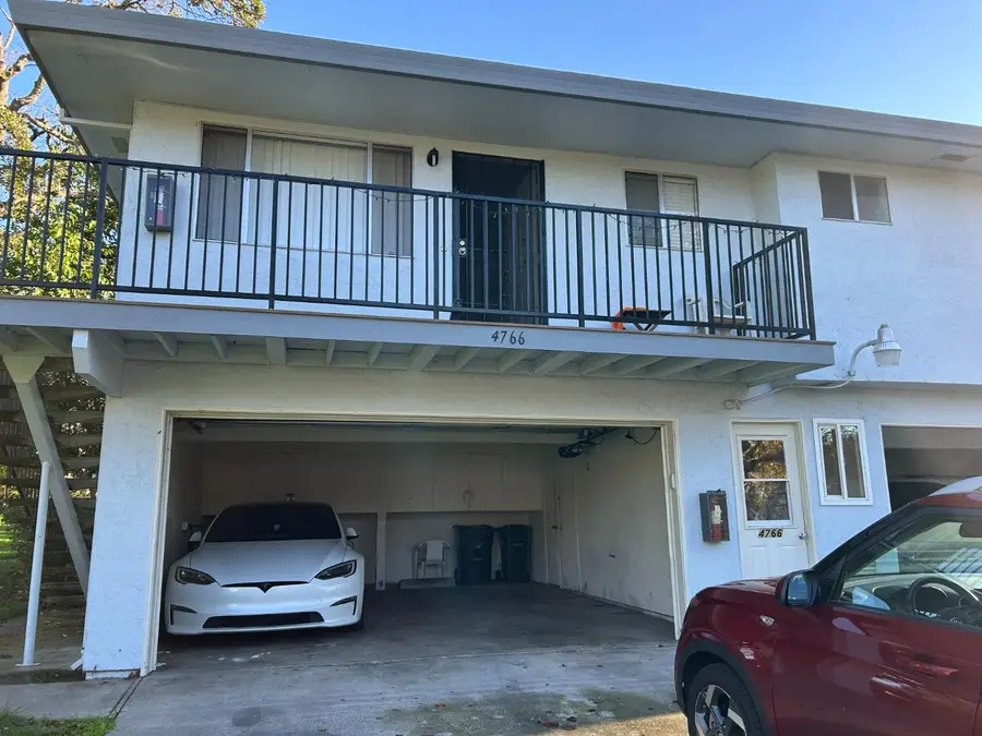 4766 Greenholme Drive #4, Sacramento, CA 95842 - Image #2