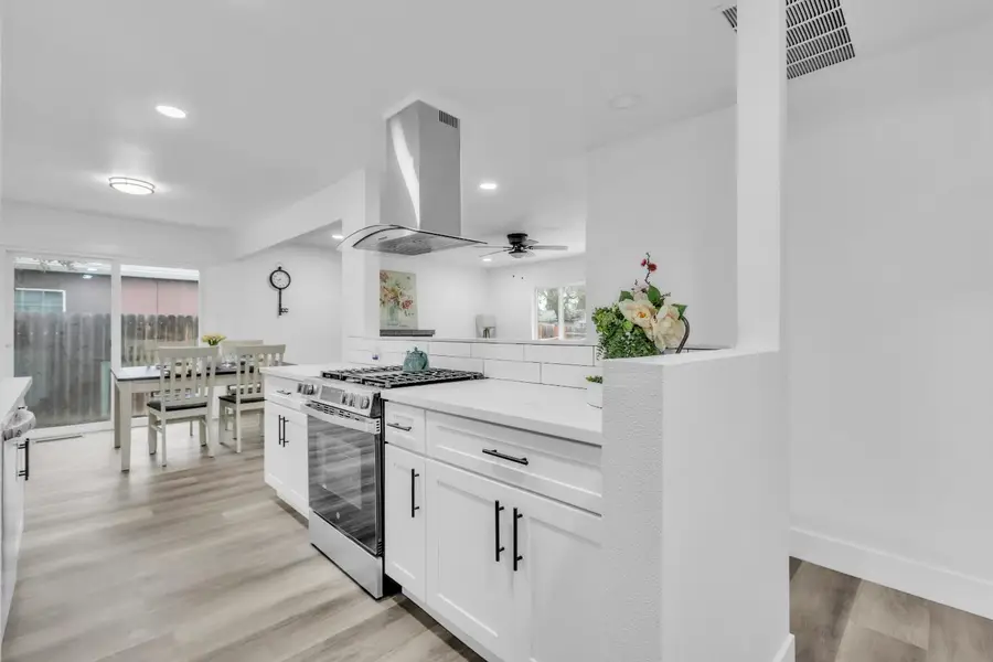 2448 E 8th Street, Stockton, CA 95205 - Image #2