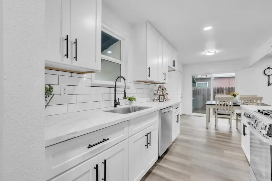 2448 E 8th Street, Stockton, CA 95205 - Image #3