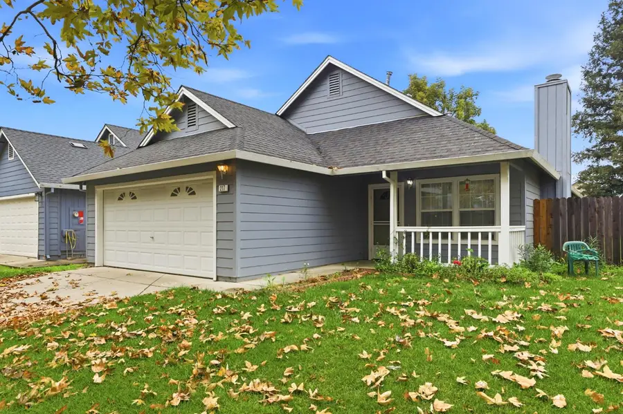 217 White Oak Lane, Winters, CA 95694 - Image #2