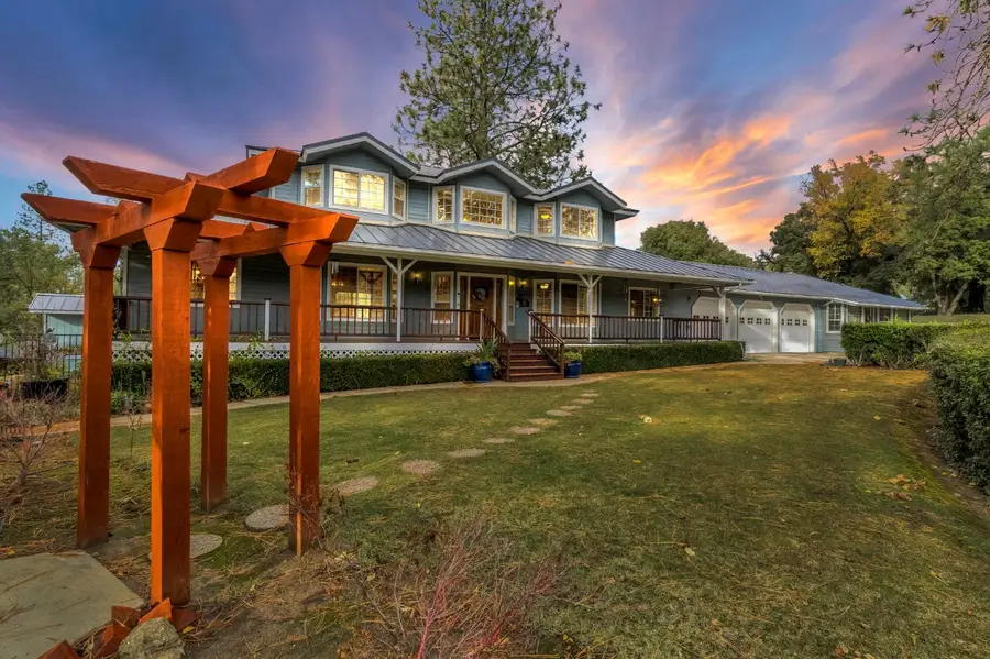 50711 Road 426, Oakhurst, CA 93644 - Image #2