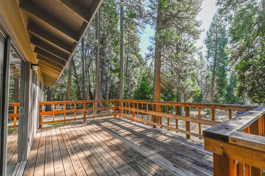 26940 Jacqueline Drive, Pioneer, CA 95666 - Image #2