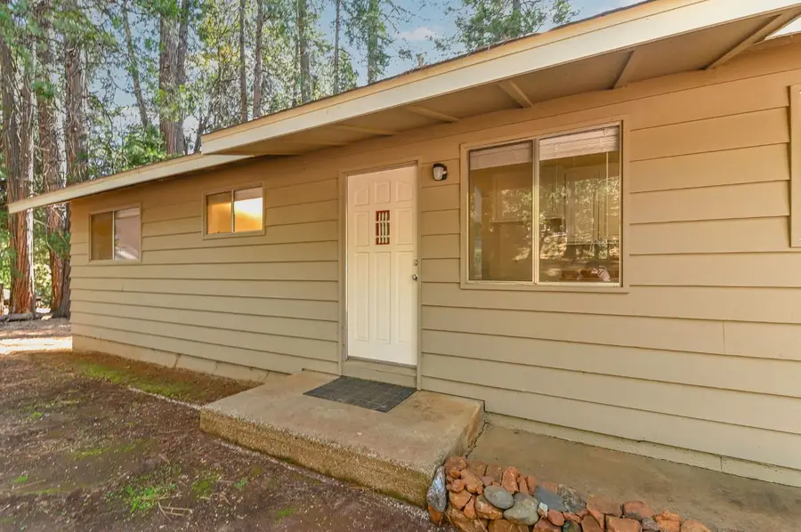 26940 Jacqueline Drive, Pioneer, CA 95666 - Image #3