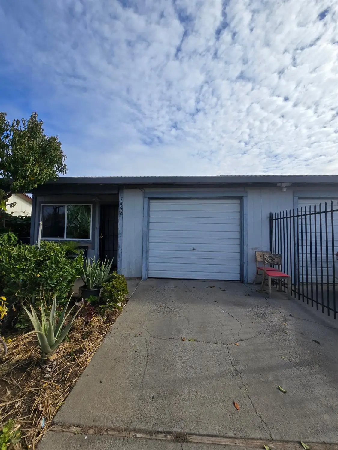 7462 Della Circle, Sacramento, CA 95828 - Image #1