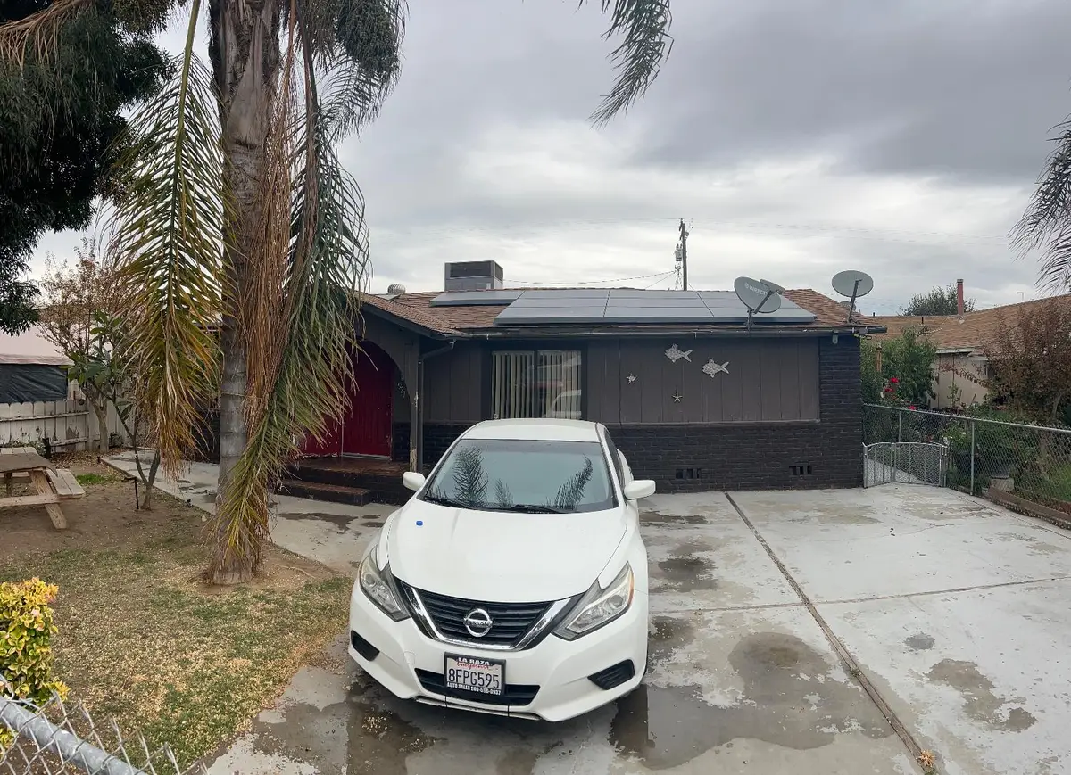 921 Atlantic Drive, Modesto, CA 95358 - Image #1