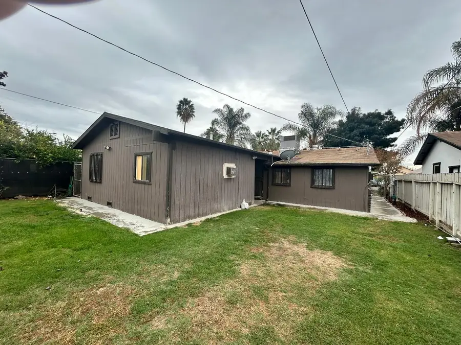 921 Atlantic Drive, Modesto, CA 95358 - Image #2