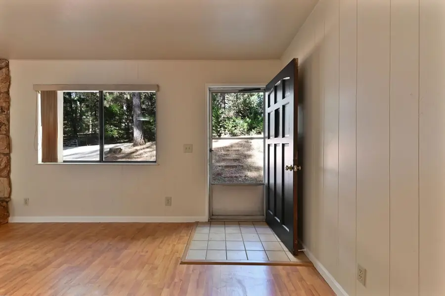 26974 Jacqueline Drive, Pioneer, CA 95666 - Image #3