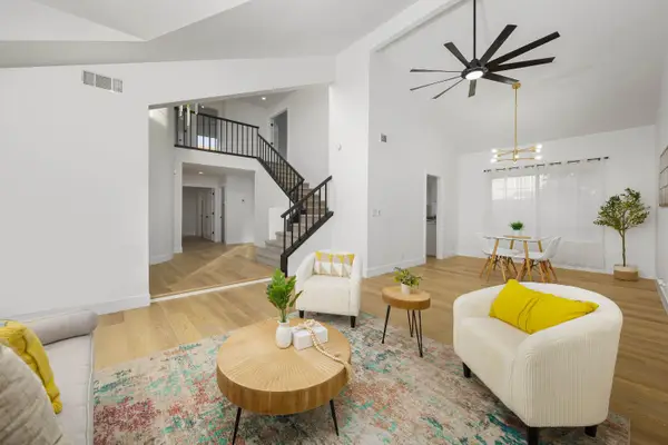 8793 Inisheer Way, Sacramento, CA 95828