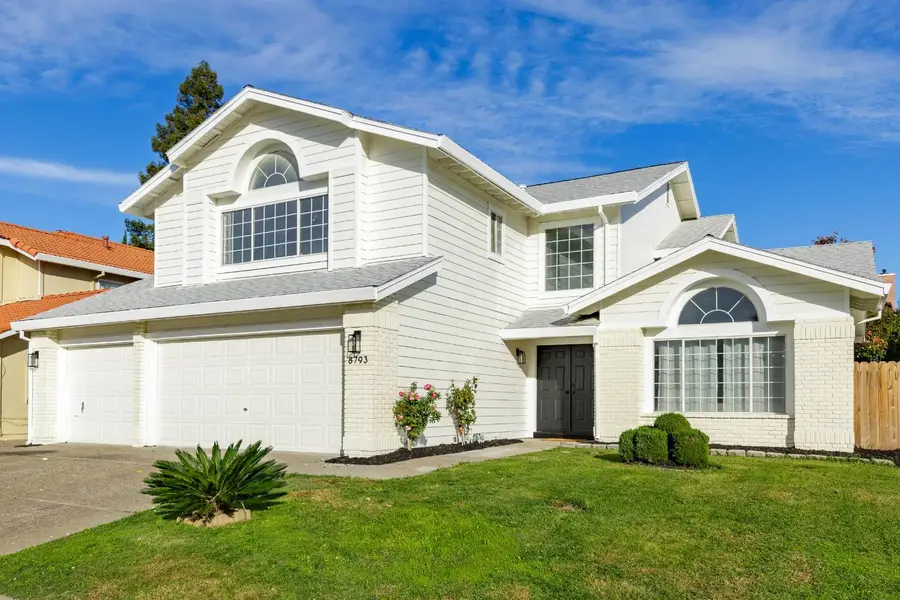 8793 Inisheer Way, Sacramento, CA 95828 - Image #3