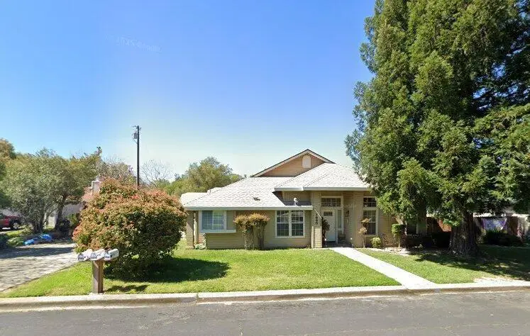 7880 Leona Way, Granite Bay, CA 95746 - Image #1