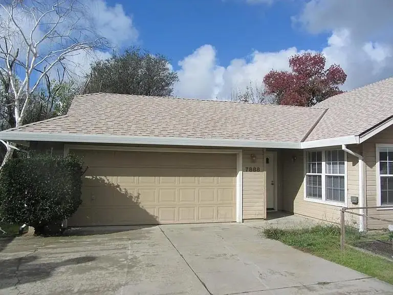 7880 Leona Way, Granite Bay, CA 95746 - Image #3