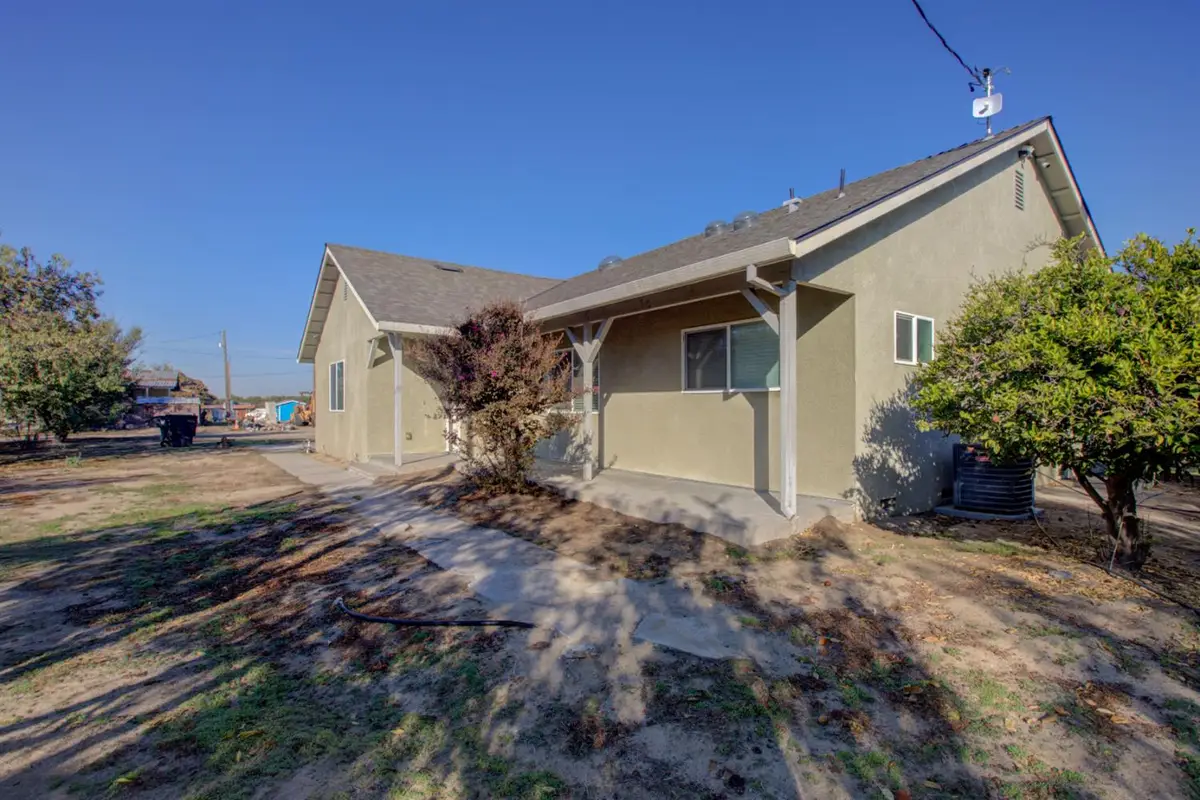 17742 W Bradbury Road, Turlock, CA 95380 - Image #1