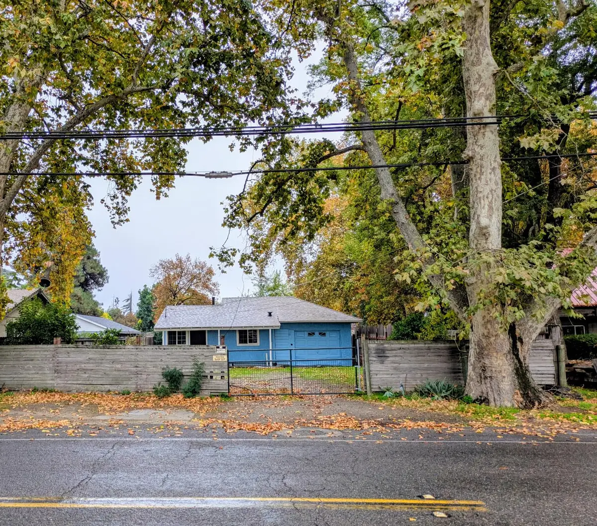 15695 El Capitan Way, Delhi, CA 95315 - Image #1