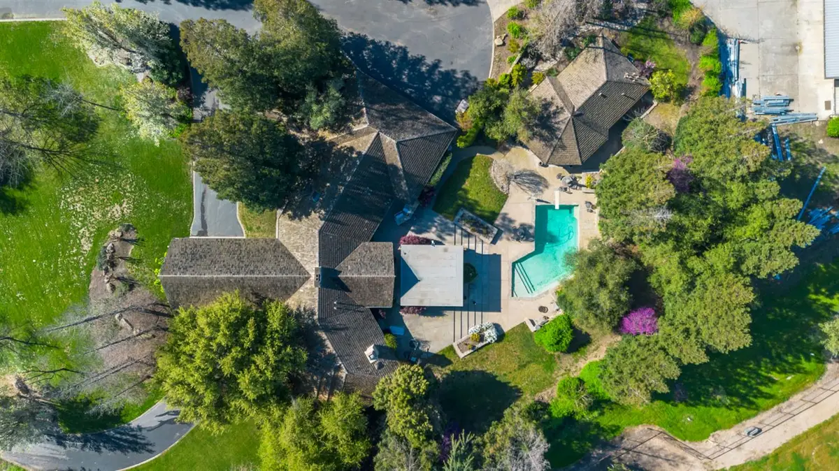 8519 Oak Creek Court, Oakdale, CA 95361 - #1