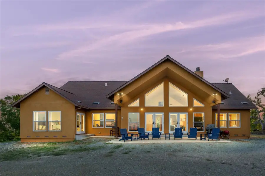 6399 Filly Lane, Angels Camp, CA 95222 - #2