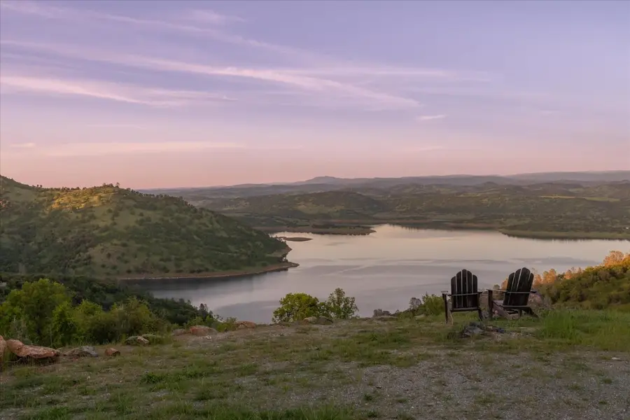 6399 Filly Lane, Angels Camp, CA 95222 - #3