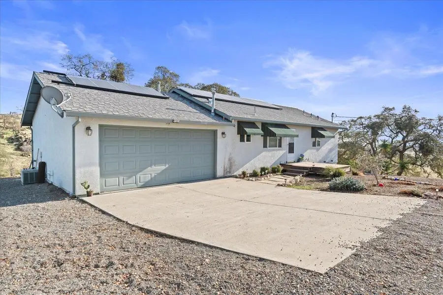 1904 Ca-132, La Grange, CA 95329 - Image #2