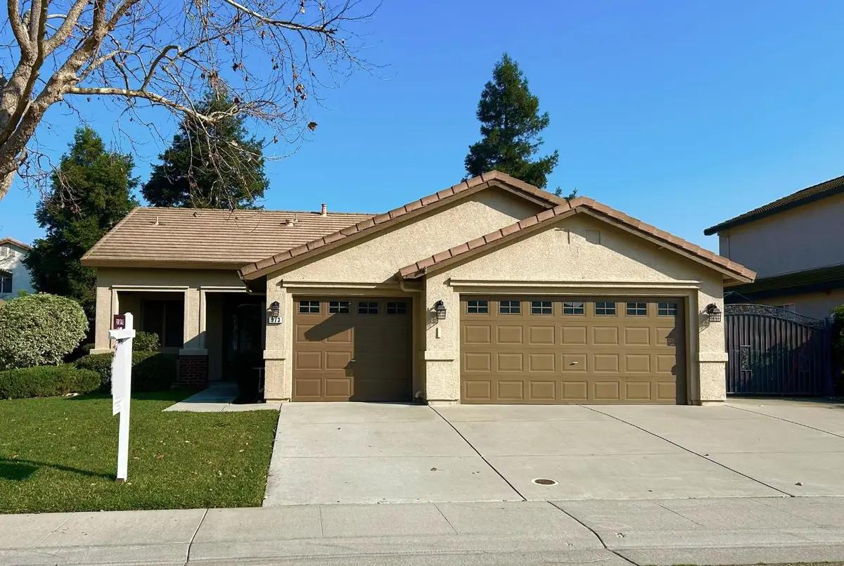 973 Blackwell Way, Galt, CA 95632 - Image #1