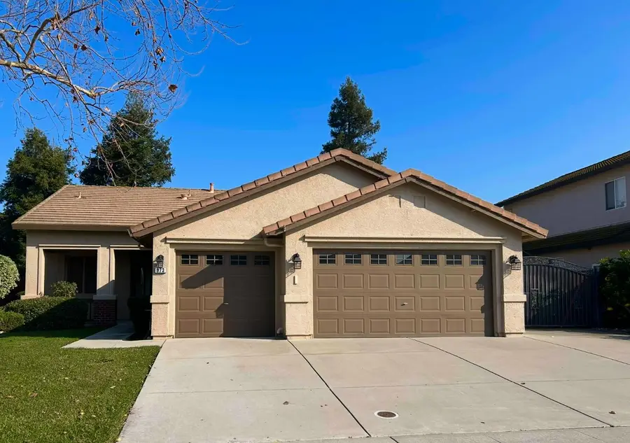 973 Blackwell Way, Galt, CA 95632 - Image #2