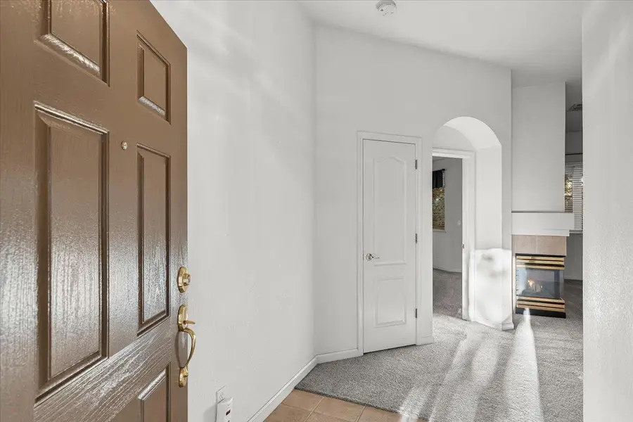 973 Blackwell Way, Galt, CA 95632 - Image #3