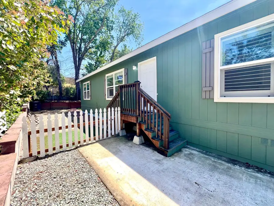 53 Saxton Circle #53, Citrus Heights, CA 95621 - Image #2